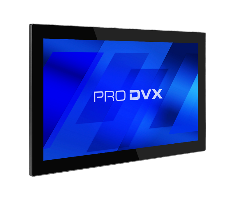 PRODVX Display 15,6